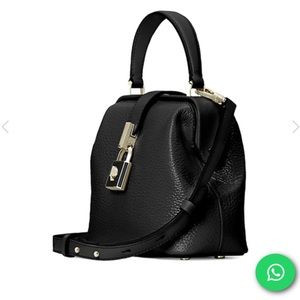 Kate Spade Leather Bag